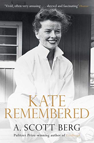 9781471130120: Kate Remembered