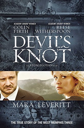 Stock image for Devil's Knot for sale by WorldofBooks