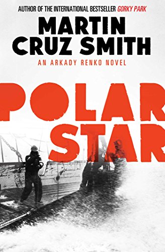 9781471131097: Polar Star (Volume 2) (The Arkady Renko Novels)