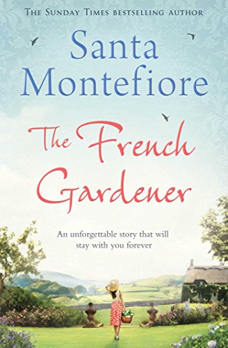 9781471131981: The French Gardener.