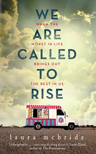 Stock image for We are Called to Rise for sale by WorldofBooks