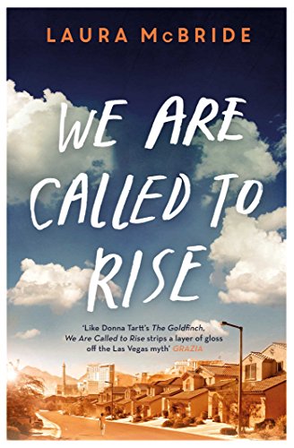 Beispielbild fr We Are Called to Rise zum Verkauf von AwesomeBooks