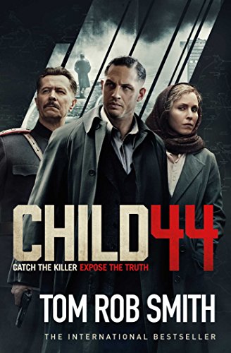 9781471133473: Child 44