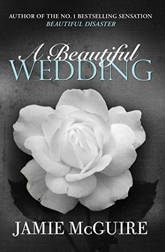 Beispielbild fr A Beautiful Wedding (BEAUTIFUL SERIES) zum Verkauf von WorldofBooks
