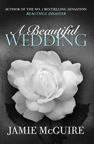 Stock image for A Beautiful Wedding (BEAUTIFUL SERIES) for sale by WorldofBooks