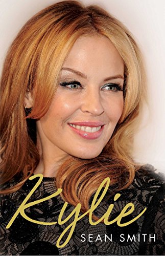 Stock image for Kylie for sale by WorldofBooks