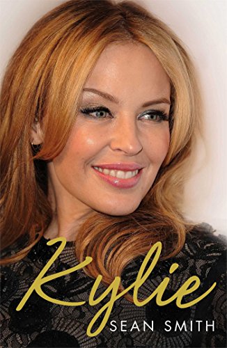 Stock image for Kylie for sale by Blackwell's