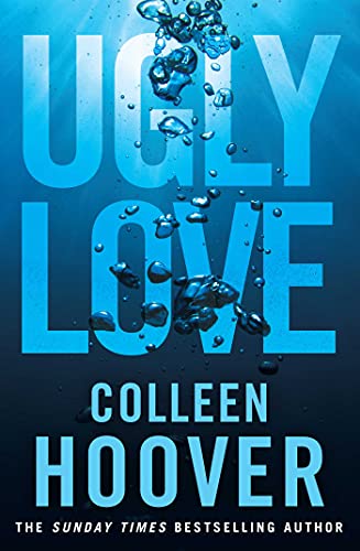 9781471136726: Ugly Love: a novel