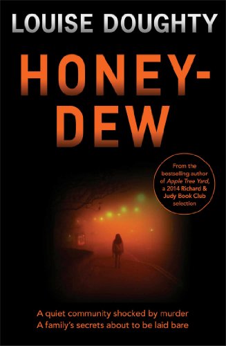 Stock-Bild f�r Honey-Dew