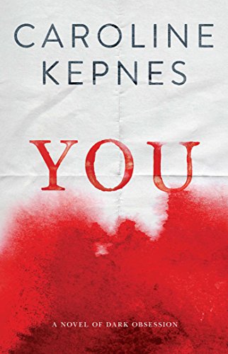 9781471137365: You (Volume 1) (YOU series)