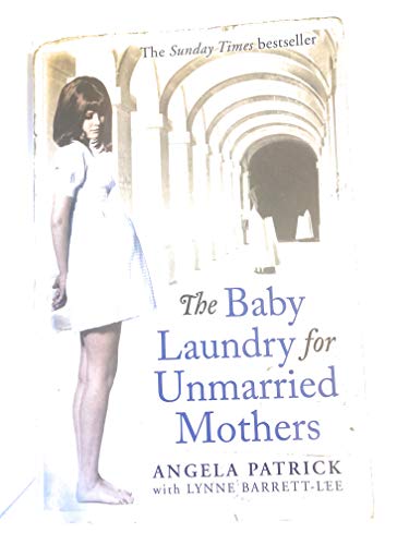 Beispielbild fr The Baby Laundry for Unmarripa zum Verkauf von AwesomeBooks