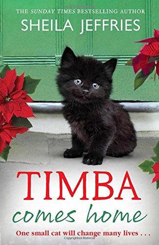 9781471137624: Timba Comes Home