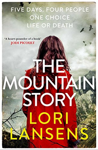 9781471138010: The Mountain Story