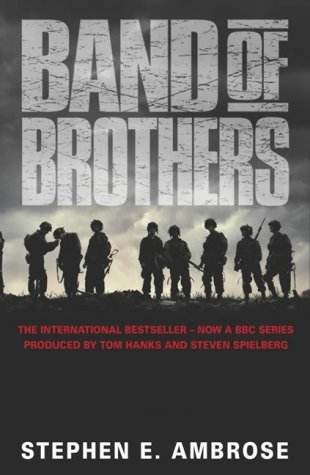 Imagen de archivo de Band of Brothers Ha a la venta por WorldofBooks