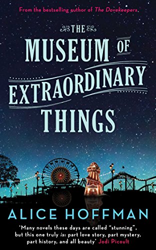 9781471139321: The Museum Of Extraordinary Things