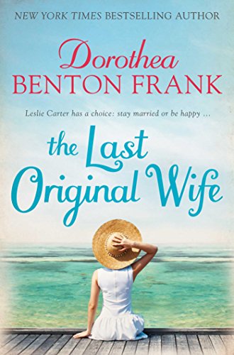 9781471140211: The Last Original Wife