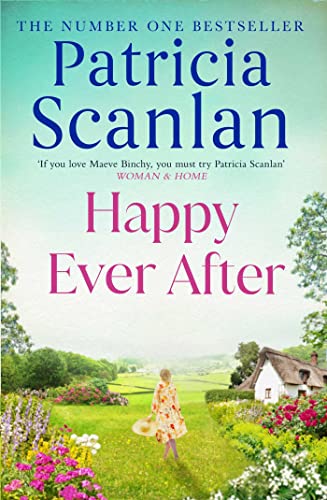 Stock image for Happy Ever After (Paperback) for sale by Grand Eagle Retail