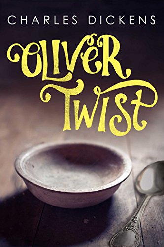 9781471141607: Oliver Twist