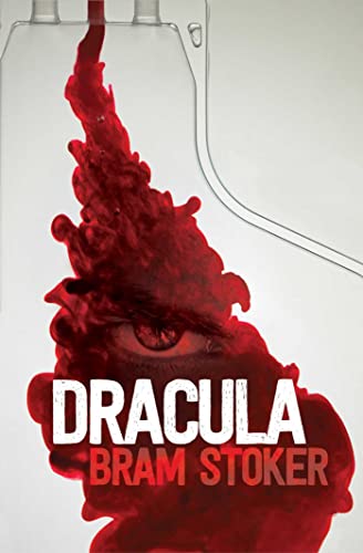 9781471141621: Dracula