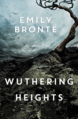 9781471141638: Wuthering Heights