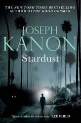 Beispielbild fr Stardust zum Verkauf von WorldofBooks