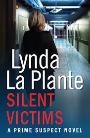 Stock image for Prime Suspect 3 Silent Victpa for sale by Better World Books