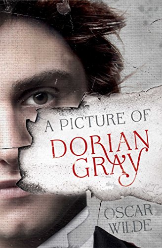 9781471142499: The Picture of Dorian Gray and Other Writings