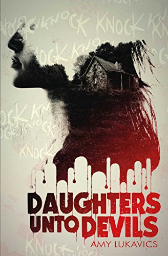 9781471145278: Daughters Unto Devils