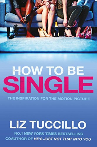 Beispielbild fr How to be Single zum Verkauf von WorldofBooks