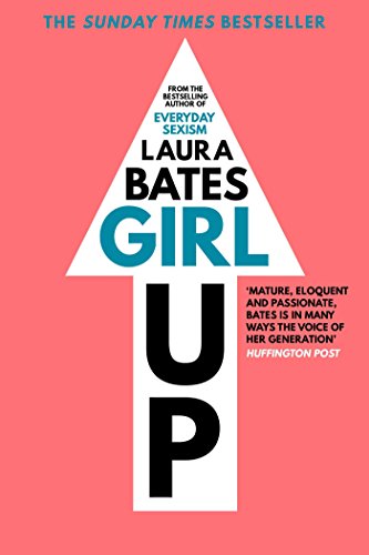 Stock image for Girl Up for sale by WorldofBooks