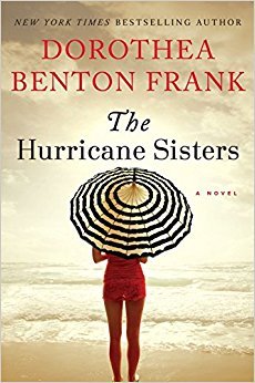 Stock image for The Hurricane Sisters Pa for sale by Wonder Book