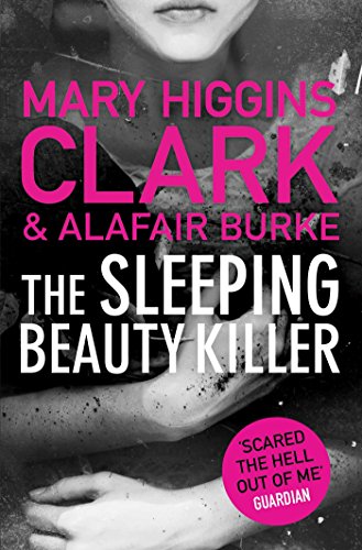 Stock image for The Sleeping Beauty Killer for sale by Better World Books