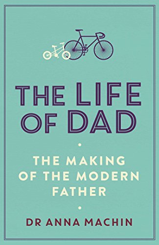 Stock image for The Life of Dad for sale by Blackwell's