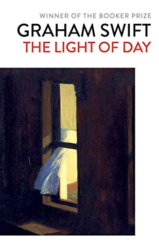 Beispielbild fr The Light of Day zum Verkauf von Blackwell's