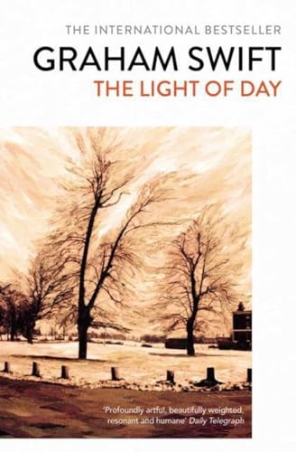 9781471161964: The Light of Day