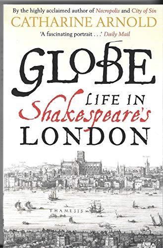 Imagen de archivo de Globe Pa a la venta por Better World Books