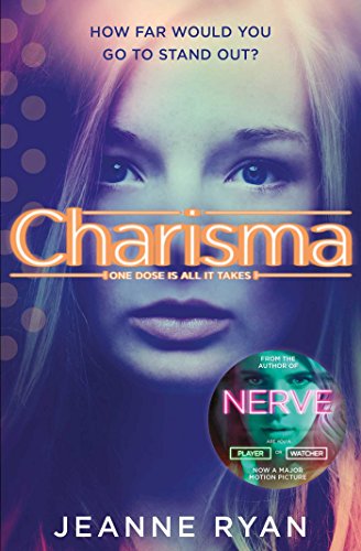 Stock image for Charisma for sale by ThriftBooks-Dallas