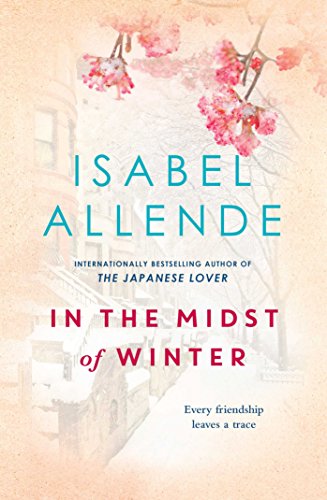 Stock image for In the Midst of Winter for sale by Gulf Coast Books