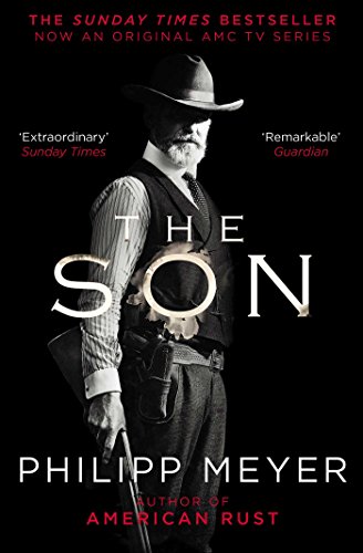 9781471167379: The Son