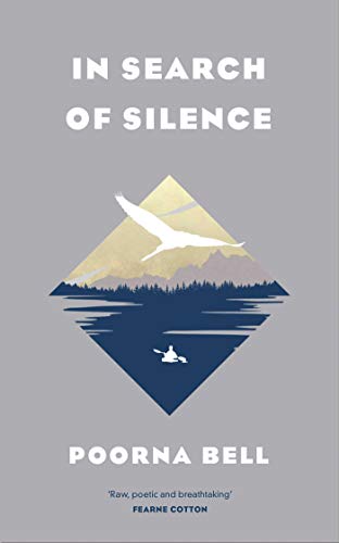 Imagen de archivo de In Search of Silence a la venta por Blackwell's