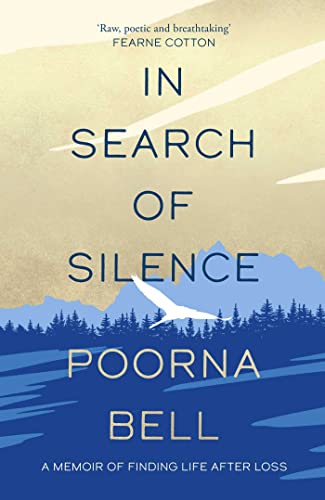 Stock image for In Search Of Silence Pa for sale by GreatBookPrices