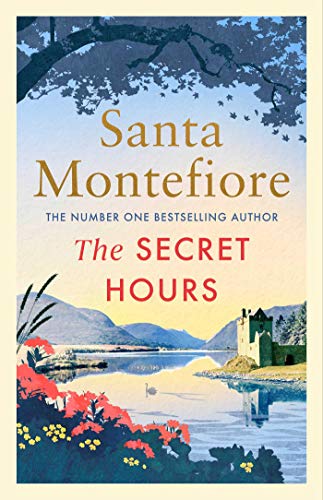 9781471169632: The secret hours: 4 (The Deverill chronicles, 4)