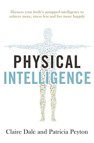 Beispielbild fr Physical Intelligence zum Verkauf von Blackwell's