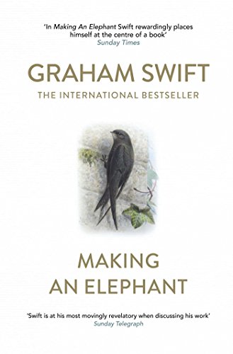 9781471171383: Making An Elephant