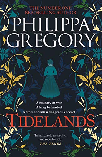 9781471172755: Tidelands: THE RICHARD & JUDY BESTSELLER