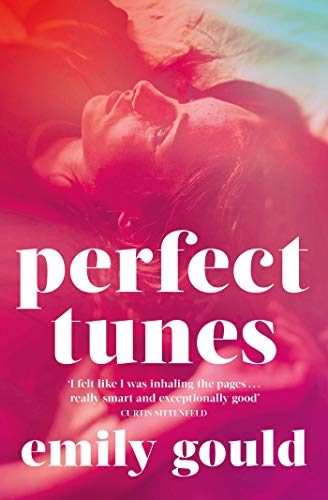 Stock image for Perfect Tunes for sale by Blackwell's