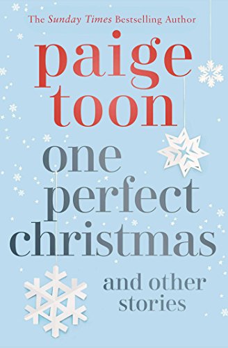 Imagen de archivo de One Perfect Christmas and Other Stories a la venta por WorldofBooks