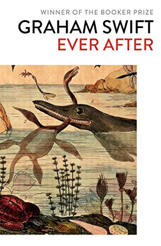 Stock image for Ever After for sale by Blackwell's