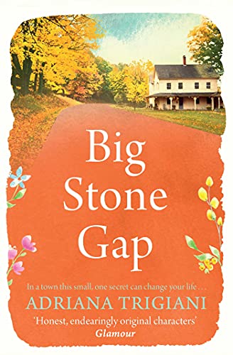 9781471192579: Big Stone Gap
