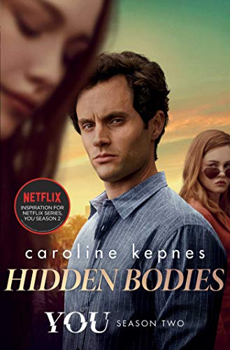 Stock image for Hidden Bodies for sale by KuleliBooks